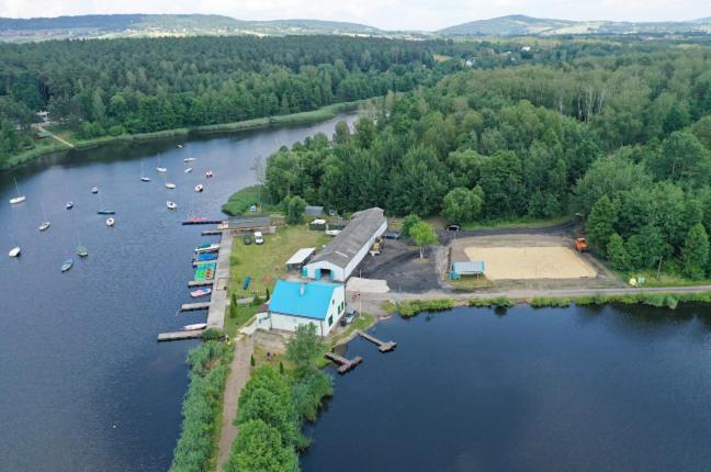 Family Sauna Teznia Apartments: Vip Retreat With And Views Apartment Kielce