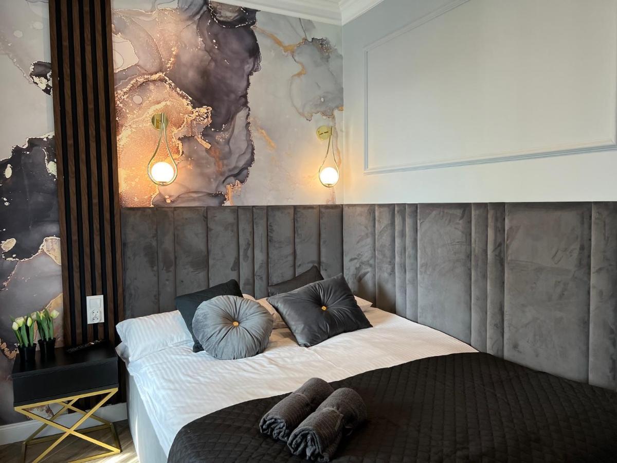Apartment Family Sauna Teznia Apartments: Vip Retreat With And Views *