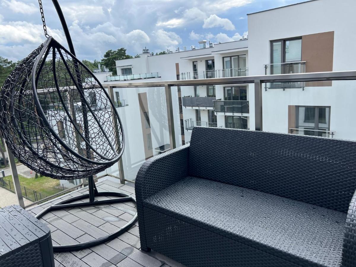 Family Sauna Teznia Apartments: Vip Retreat With And Views Apartment
