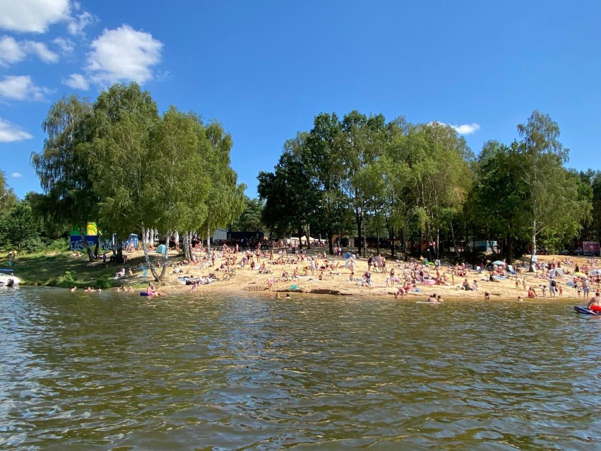 Apartment Family Sauna Teznia Apartments: Vip Retreat With And Views *