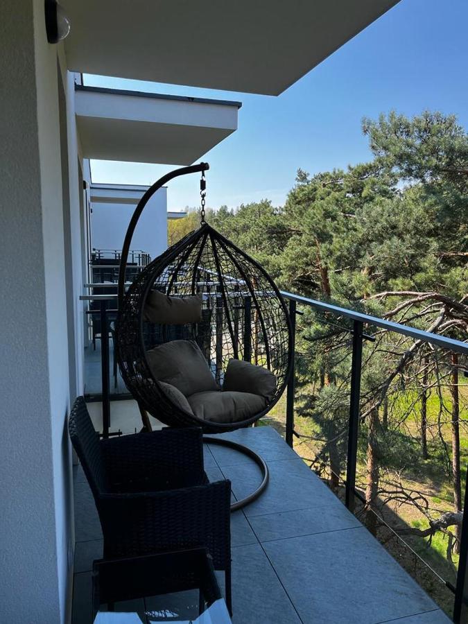 Family Sauna Teznia Apartments: Vip Retreat With And Views Apartment Kielce