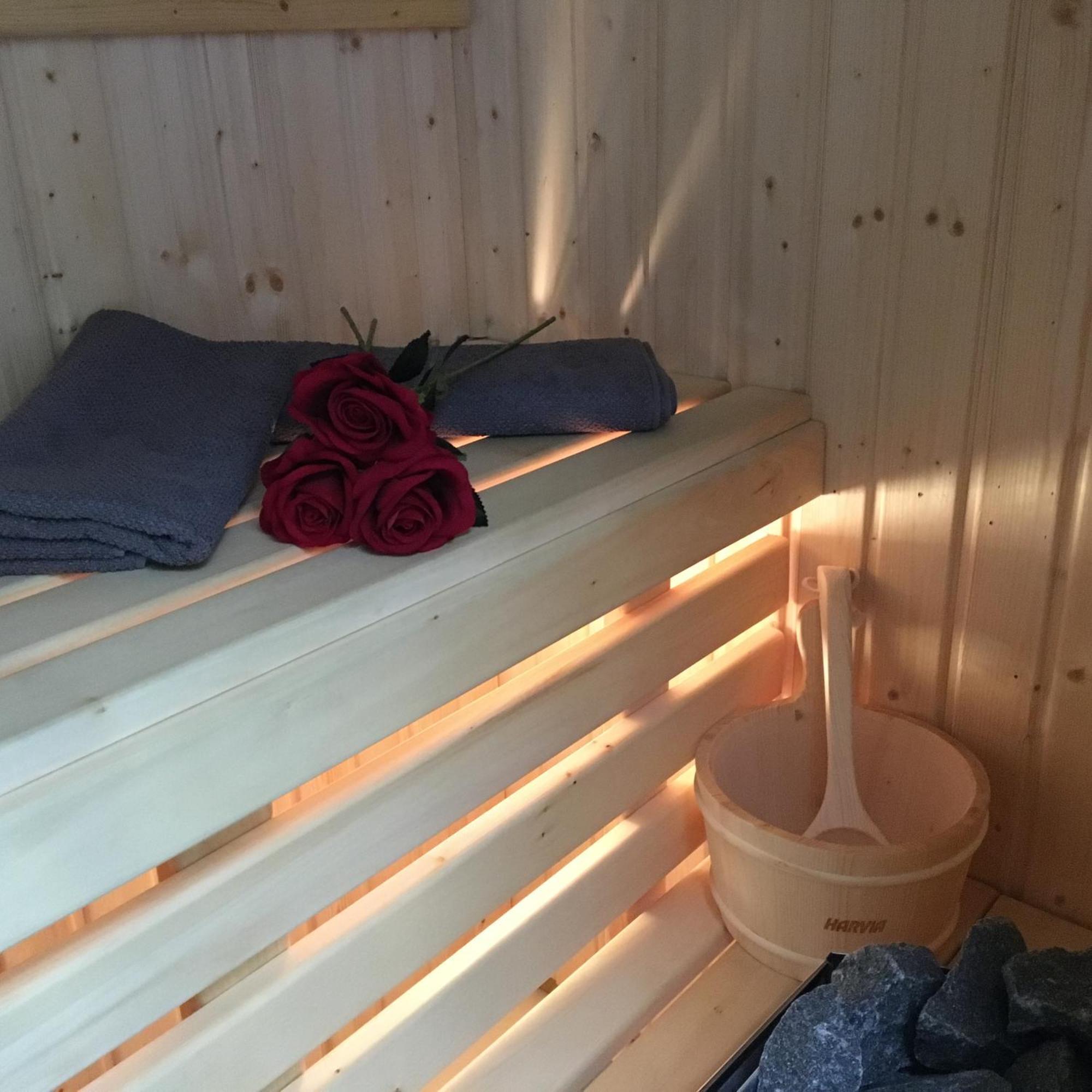 Apartment Family Sauna Teznia Apartments: Vip Retreat With And Views *
